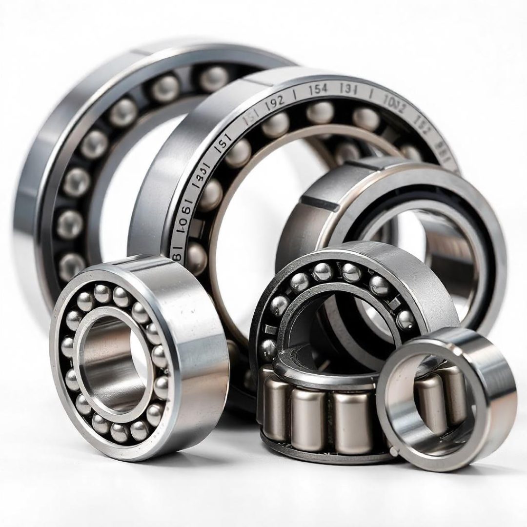 freepik__i-need-images-of-industrial-bearings-that-represen__36483